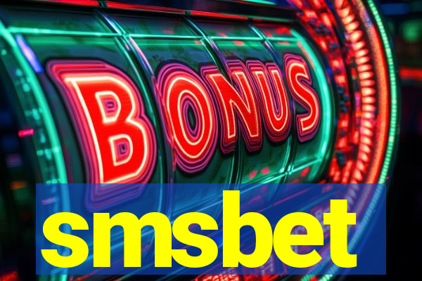 smsbet