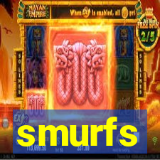 smurfs-pg.com