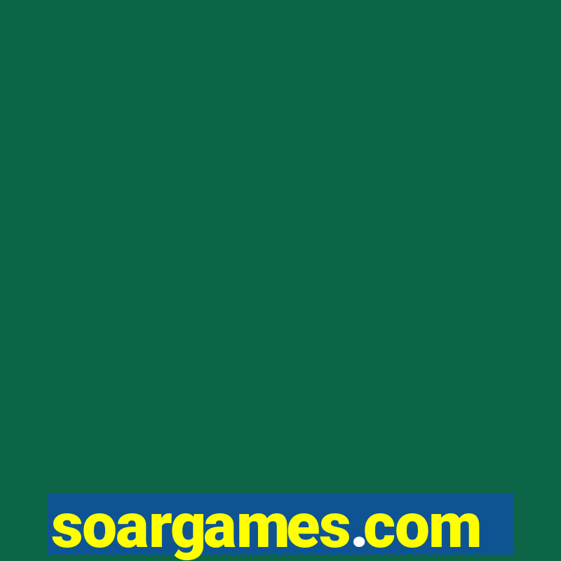 soargames.com