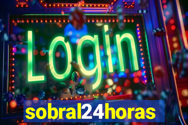 sobral24horas