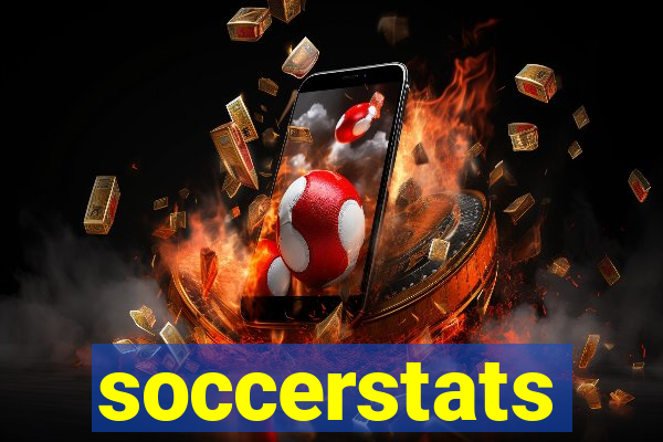 soccerstats