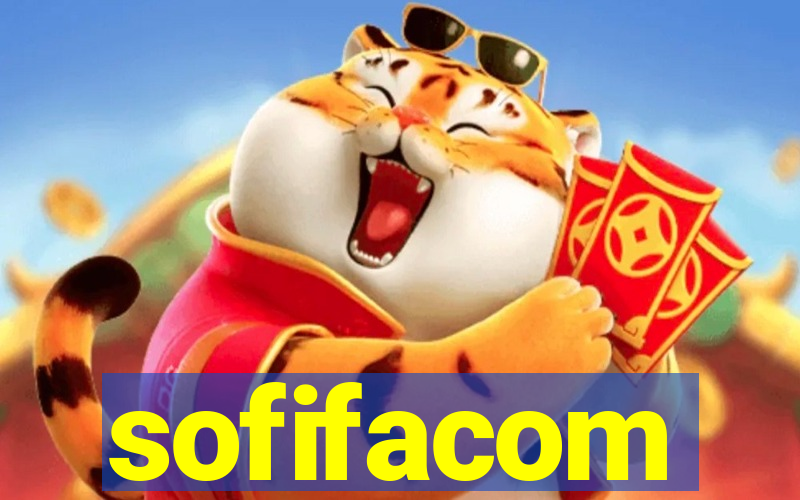 sofifacom