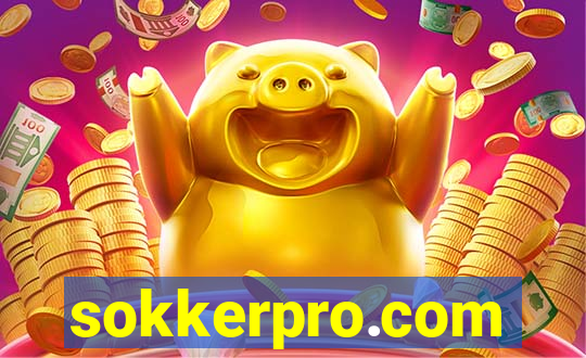 sokkerpro.com