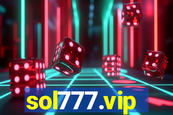 sol777.vip