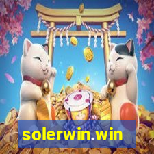 solerwin.win