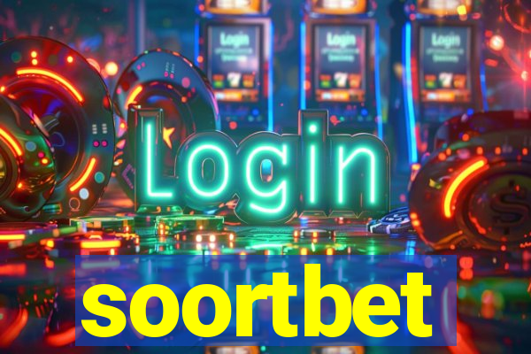 soortbet