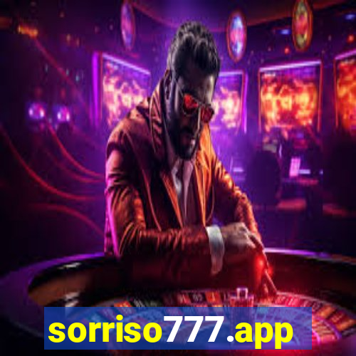 sorriso777.app