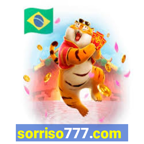 sorriso777.com