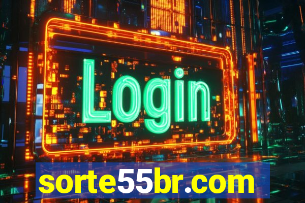 sorte55br.com