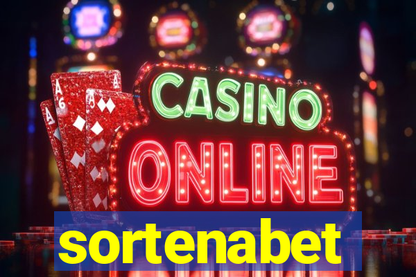 sortenabet