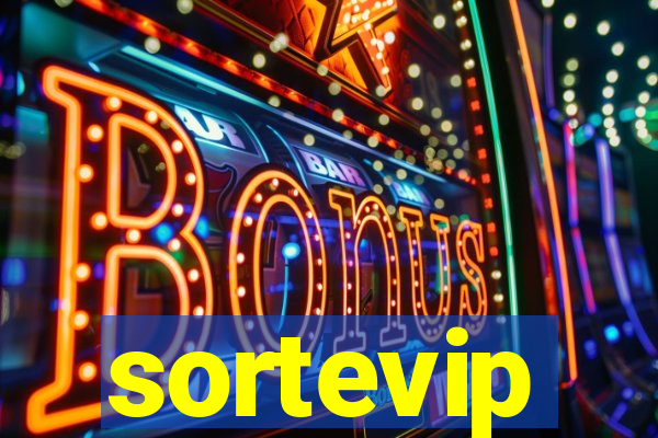 sortevip