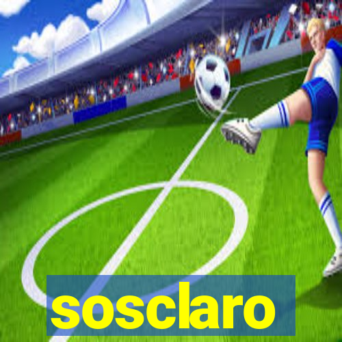 sosclaro