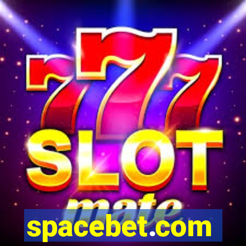 spacebet.com