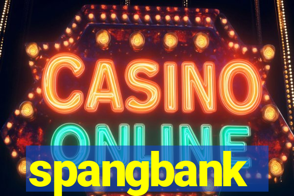 spangbank