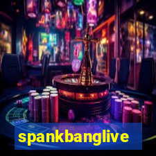 spankbanglive