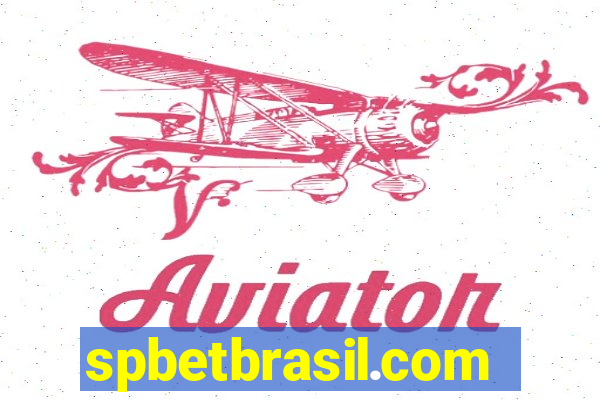 spbetbrasil.com