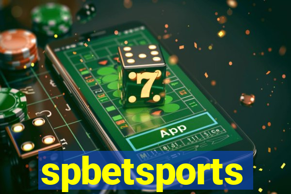 spbetsports