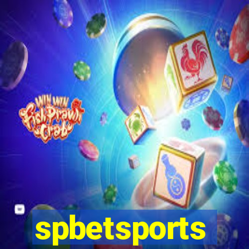 spbetsports