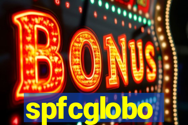 spfcglobo