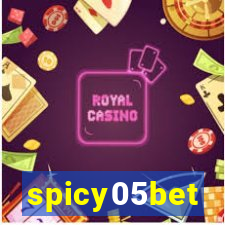 spicy05bet