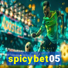 spicybet05