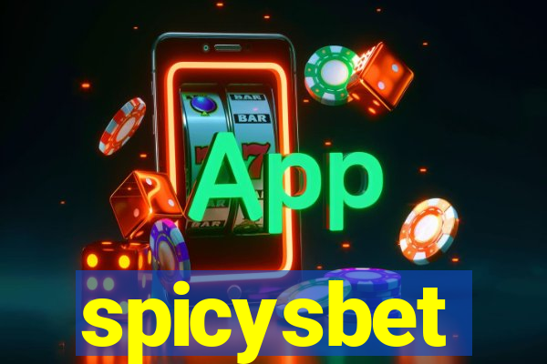 spicysbet