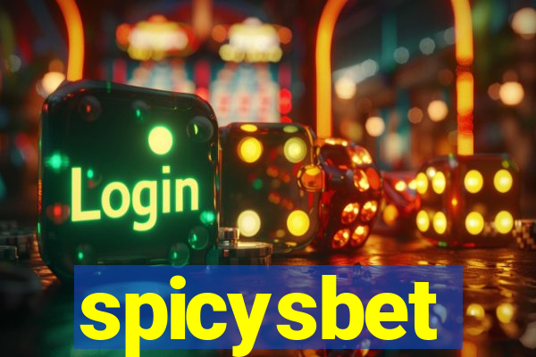 spicysbet