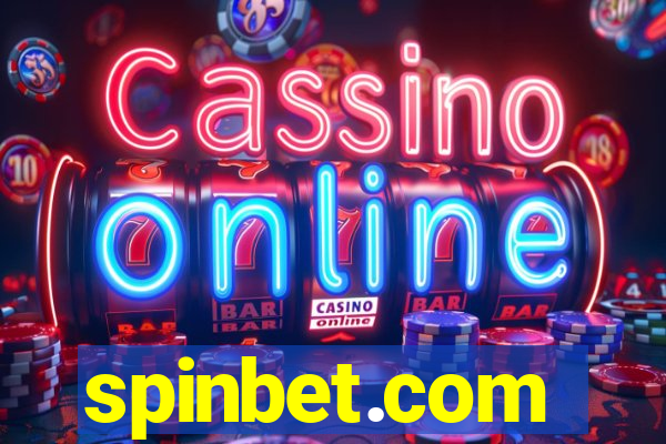 spinbet.com