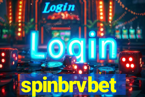 spinbrvbet