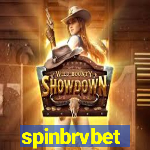 spinbrvbet