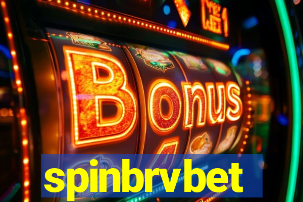 spinbrvbet