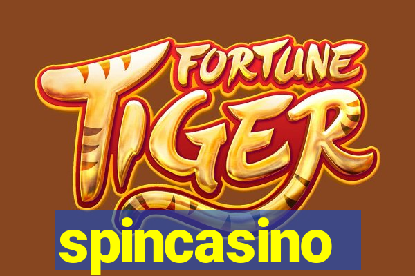 spincasino