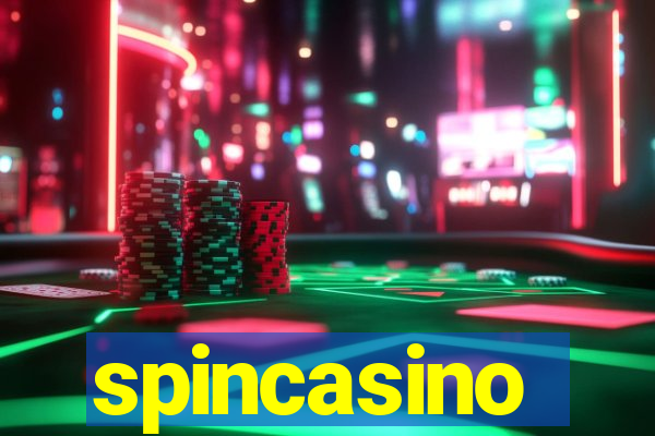 spincasino