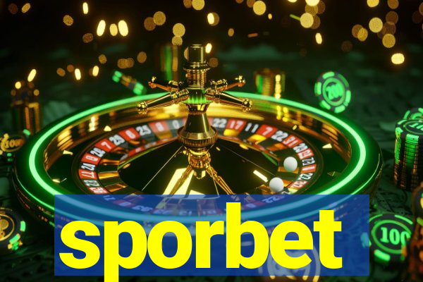 sporbet