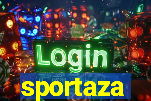 sportaza