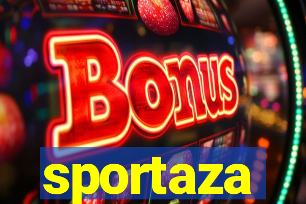 sportaza