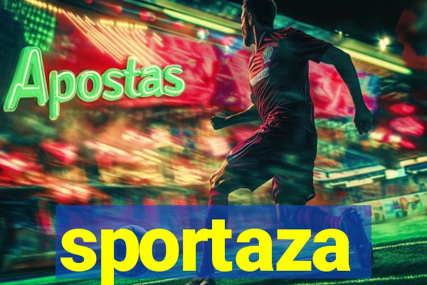 sportaza