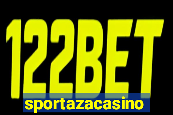 sportazacasino