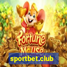 sportbet.club