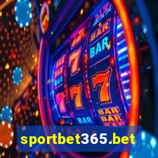 sportbet365.bet