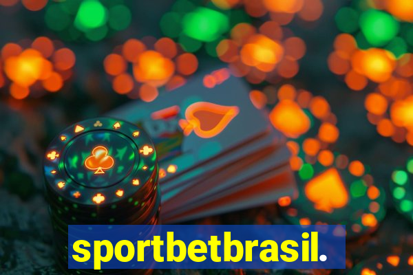 sportbetbrasil.net