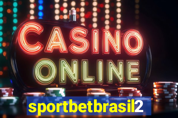 sportbetbrasil2.com