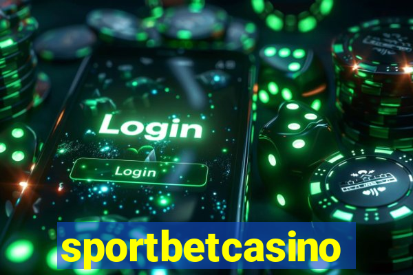 sportbetcasino