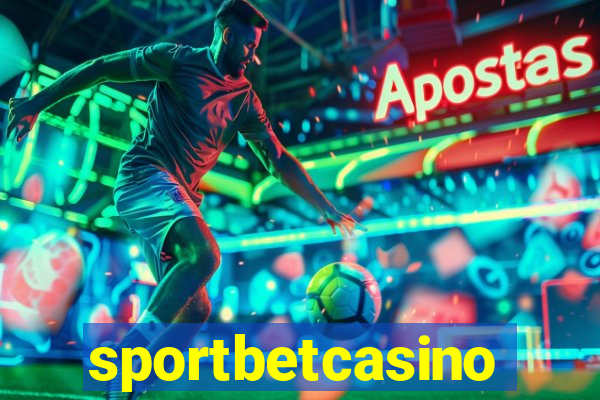 sportbetcasino