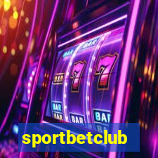 sportbetclub