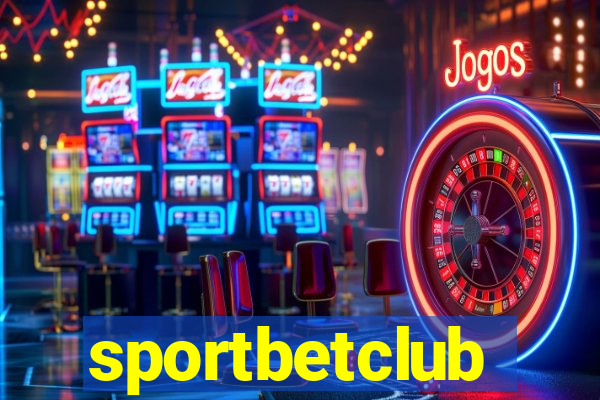 sportbetclub