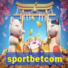 sportbetcom