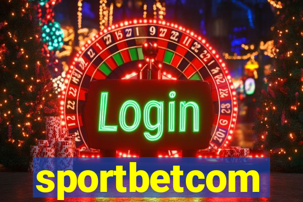 sportbetcom