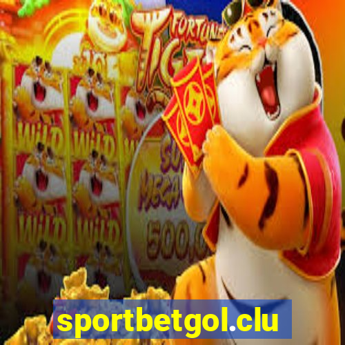 sportbetgol.club