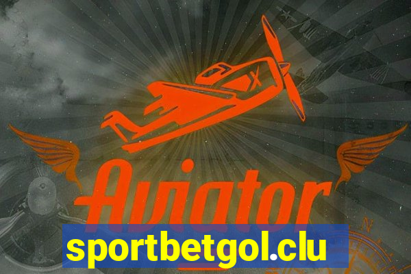 sportbetgol.club